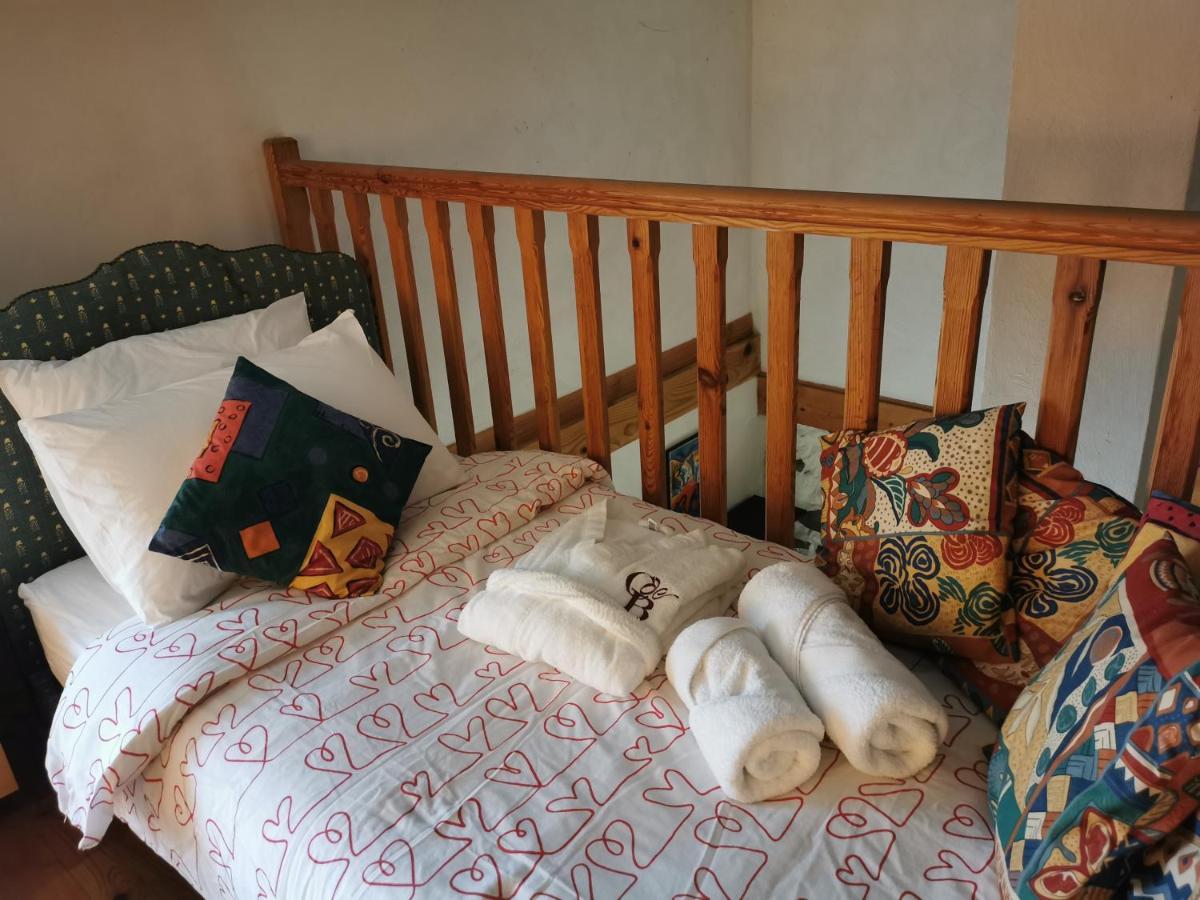 Le Cellier De Beaulieu, Au Pied De La Cite, Maison De Vacances Avec Climatisation Et Jacuzzi Carcassonne Bagian luar foto