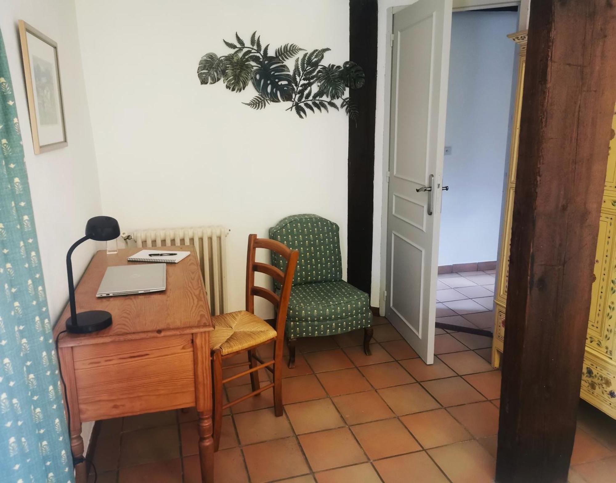 Le Cellier De Beaulieu, Au Pied De La Cite, Maison De Vacances Avec Climatisation Et Jacuzzi Carcassonne Bagian luar foto