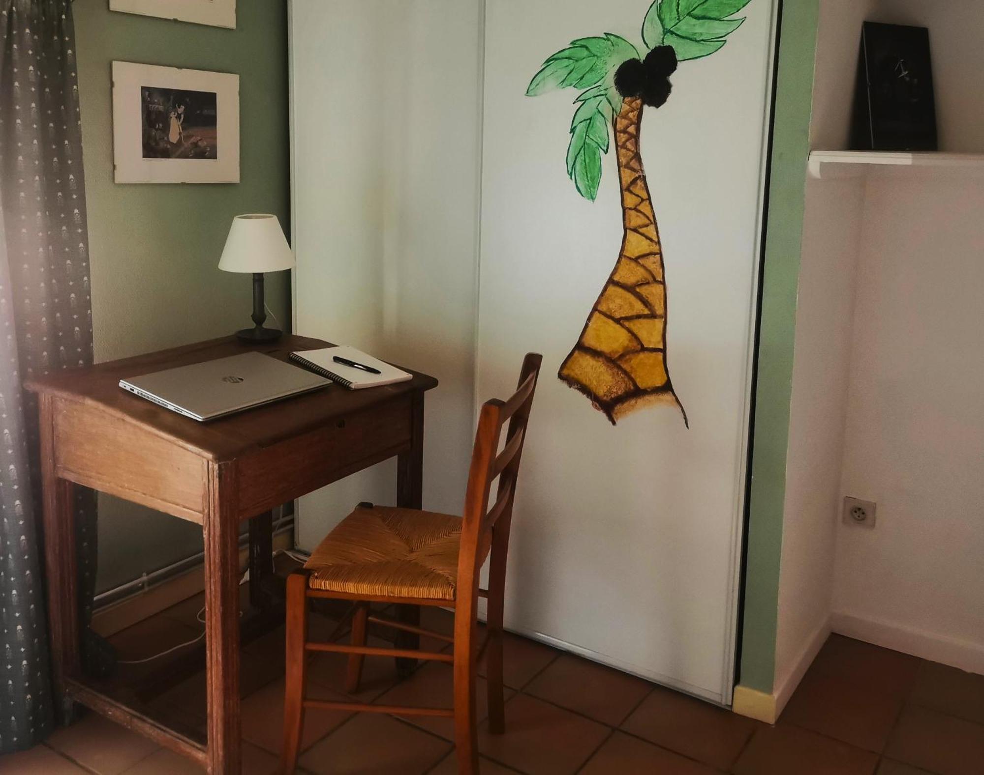Le Cellier De Beaulieu, Au Pied De La Cite, Maison De Vacances Avec Climatisation Et Jacuzzi Carcassonne Bagian luar foto