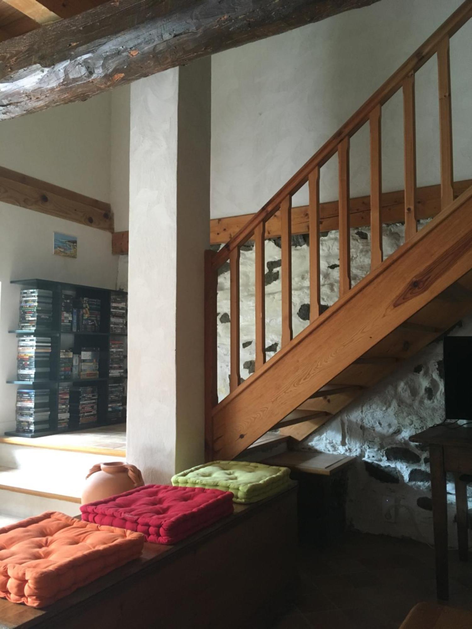 Le Cellier De Beaulieu, Au Pied De La Cite, Maison De Vacances Avec Climatisation Et Jacuzzi Carcassonne Bagian luar foto