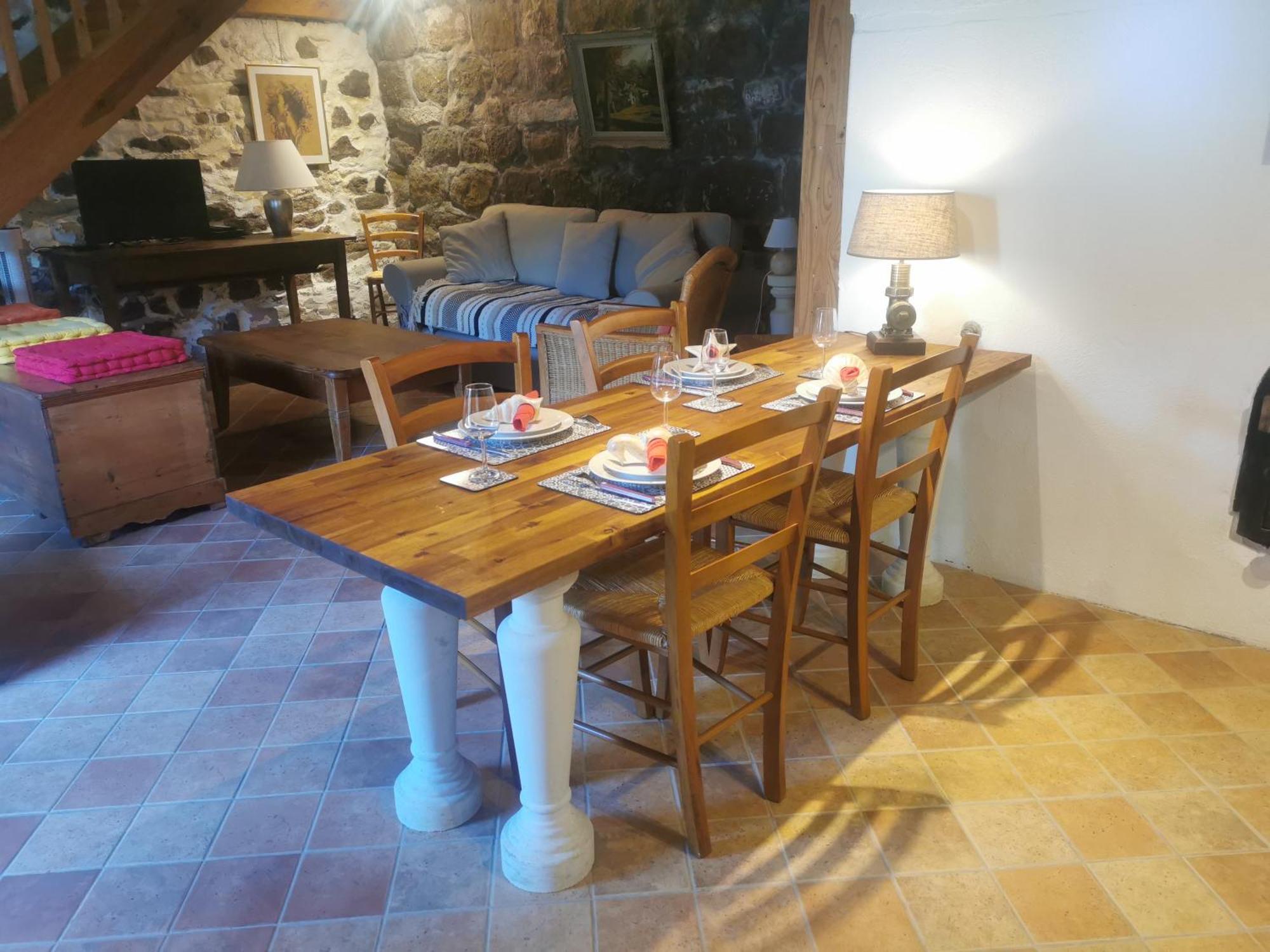 Le Cellier De Beaulieu, Au Pied De La Cite, Maison De Vacances Avec Climatisation Et Jacuzzi Carcassonne Bagian luar foto