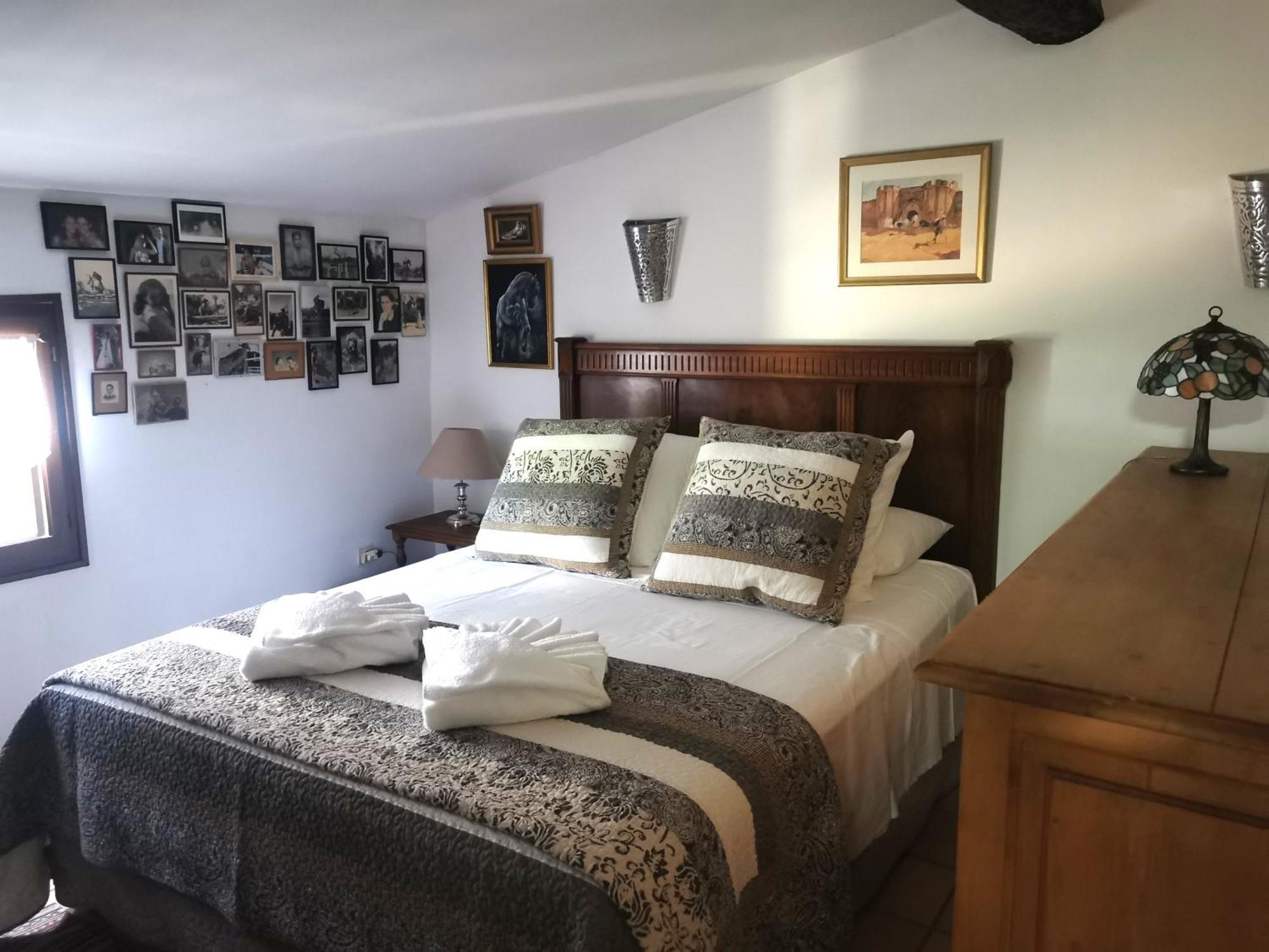 Le Cellier De Beaulieu, Au Pied De La Cite, Maison De Vacances Avec Climatisation Et Jacuzzi Carcassonne Bagian luar foto