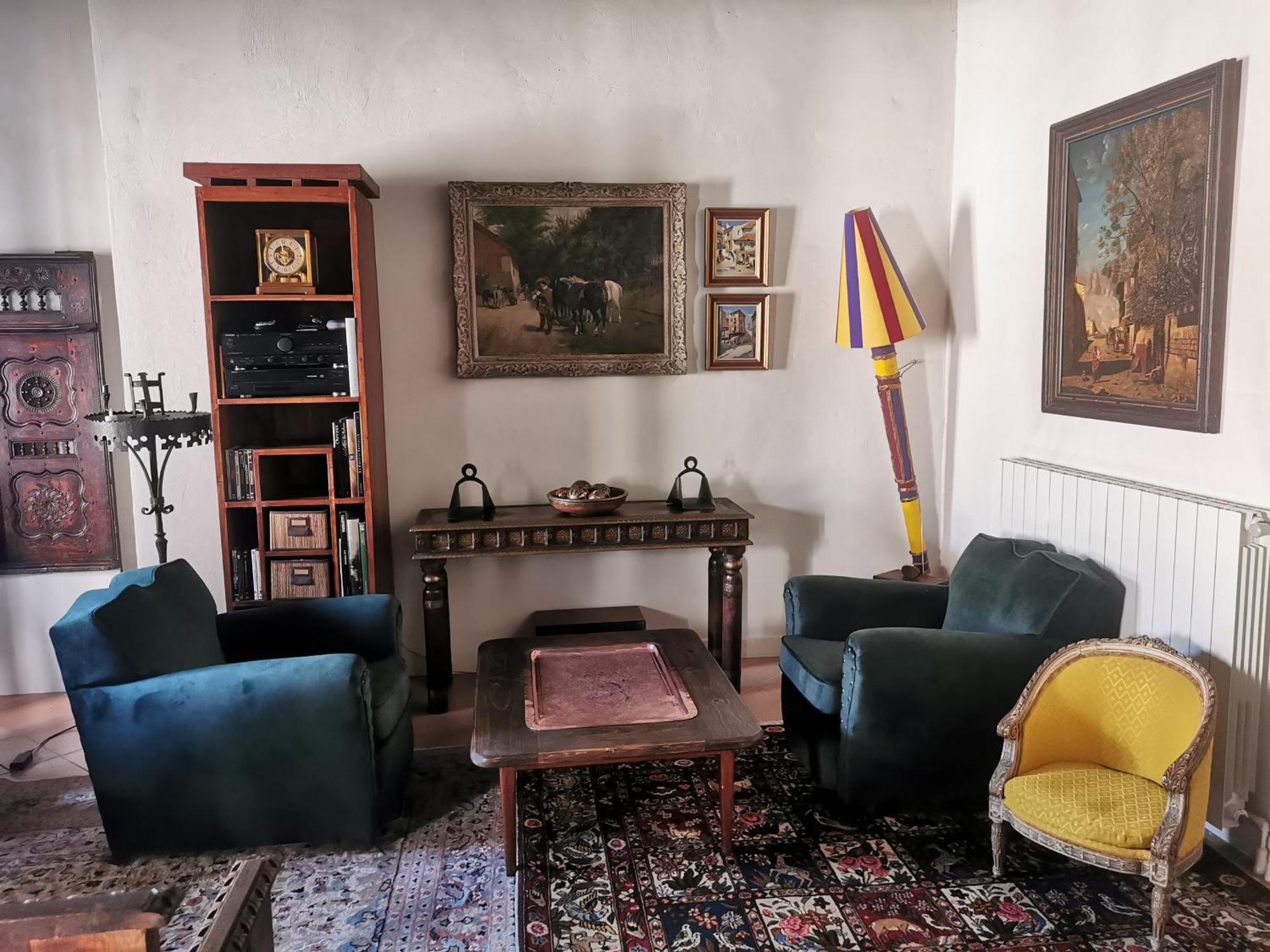 Le Cellier De Beaulieu, Au Pied De La Cite, Maison De Vacances Avec Climatisation Et Jacuzzi Carcassonne Bagian luar foto